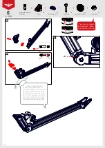 Preview for 10 page of Inferno CRUISER G1 Construction Manual