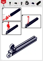 Preview for 10 page of Inferno ROLLER G1 Construction Manual