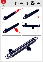 Предварительный просмотр 11 страницы Inferno ROLLER G1 Construction Manual