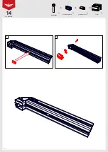 Preview for 19 page of Inferno ROLLER G1 Construction Manual