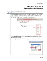 Предварительный просмотр 63 страницы Inficon 074-558-P1A Reference Manual