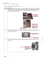 Предварительный просмотр 72 страницы Inficon 074-558-P1A Reference Manual