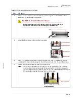 Предварительный просмотр 89 страницы Inficon 074-558-P1A Reference Manual