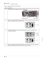 Предварительный просмотр 102 страницы Inficon 074-558-P1A Reference Manual