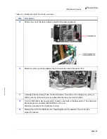 Предварительный просмотр 103 страницы Inficon 074-558-P1A Reference Manual