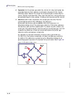 Предварительный просмотр 36 страницы Inficon 3000 Micro GC Operating Manual