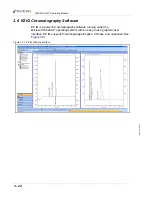 Предварительный просмотр 52 страницы Inficon 3000 Micro GC Operating Manual