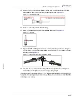 Предварительный просмотр 63 страницы Inficon 3000 Micro GC Operating Manual