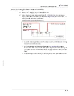 Предварительный просмотр 65 страницы Inficon 3000 Micro GC Operating Manual