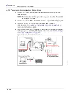 Предварительный просмотр 70 страницы Inficon 3000 Micro GC Operating Manual