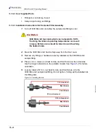 Предварительный просмотр 78 страницы Inficon 3000 Micro GC Operating Manual