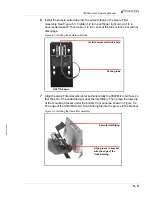 Предварительный просмотр 79 страницы Inficon 3000 Micro GC Operating Manual