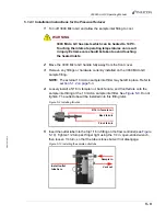 Предварительный просмотр 83 страницы Inficon 3000 Micro GC Operating Manual