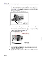 Предварительный просмотр 84 страницы Inficon 3000 Micro GC Operating Manual