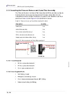 Предварительный просмотр 86 страницы Inficon 3000 Micro GC Operating Manual