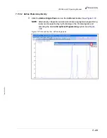 Предварительный просмотр 157 страницы Inficon 3000 Micro GC Operating Manual