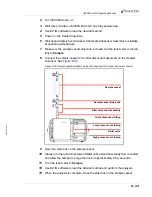 Предварительный просмотр 215 страницы Inficon 3000 Micro GC Operating Manual