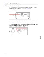 Предварительный просмотр 224 страницы Inficon 3000 Micro GC Operating Manual