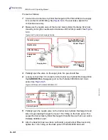 Предварительный просмотр 226 страницы Inficon 3000 Micro GC Operating Manual