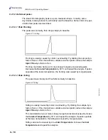 Предварительный просмотр 244 страницы Inficon 3000 Micro GC Operating Manual