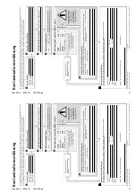 Предварительный просмотр 9 страницы Inficon 399-001 Operating Manual