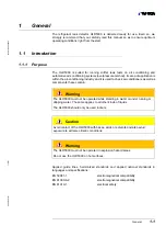 Preview for 9 page of Inficon 510-010 Technical Handbook