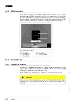 Preview for 18 page of Inficon 510-010 Technical Handbook