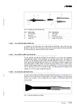 Preview for 19 page of Inficon 510-010 Technical Handbook