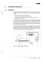 Preview for 21 page of Inficon 510-010 Technical Handbook