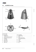 Preview for 22 page of Inficon 510-010 Technical Handbook