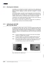 Preview for 38 page of Inficon 510-010 Technical Handbook