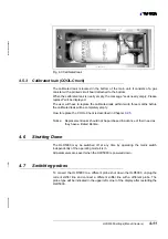 Preview for 39 page of Inficon 510-010 Technical Handbook