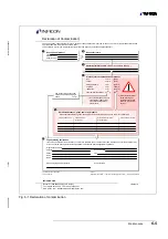 Preview for 47 page of Inficon 510-010 Technical Handbook