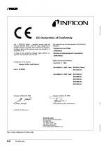 Preview for 48 page of Inficon 510-010 Technical Handbook