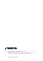 Preview for 52 page of Inficon 510-010 Technical Handbook