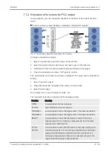 Предварительный просмотр 61 страницы Inficon 540-200 Translation Of The Original Operating Instructions