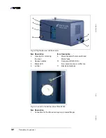 Preview for 20 page of Inficon 550-300A Operating Manual