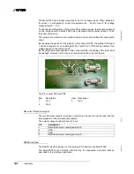 Preview for 30 page of Inficon 550-300A Operating Manual