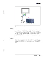 Preview for 33 page of Inficon 550-300A Operating Manual