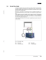 Preview for 35 page of Inficon 550-300A Operating Manual