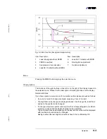 Preview for 45 page of Inficon 550-300A Operating Manual