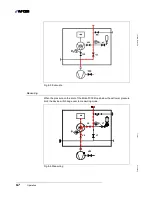 Preview for 48 page of Inficon 550-300A Operating Manual