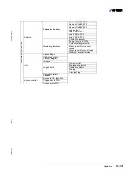 Preview for 55 page of Inficon 550-300A Operating Manual