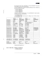 Preview for 69 page of Inficon 550-300A Operating Manual