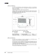 Preview for 76 page of Inficon 550-300A Operating Manual