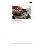 Preview for 81 page of Inficon 550-300A Operating Manual