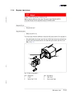 Preview for 83 page of Inficon 550-300A Operating Manual