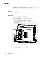 Preview for 84 page of Inficon 550-300A Operating Manual