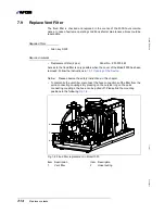 Preview for 86 page of Inficon 550-300A Operating Manual