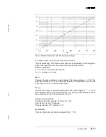 Preview for 99 page of Inficon 550-300A Operating Manual